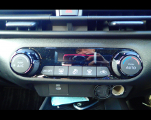 Nissan Note 2024