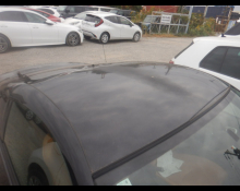 Nissan Fairlady Z 2003