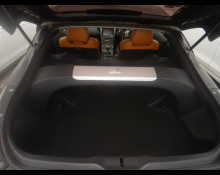 Nissan Fairlady Z 2003