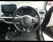 Used Suzuki Cars For Sale in Japan At Best Price