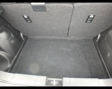 Suzuki Swift 2025