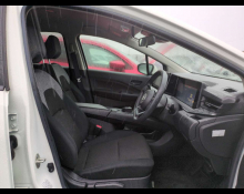 Nissan Note 2022