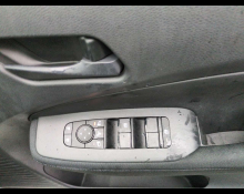 Nissan Note 2022