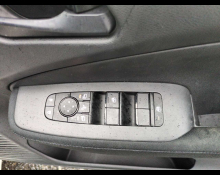 Nissan Note 2022
