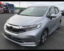 Used Japanese Cars For Sale At Best Price