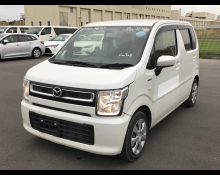 Used Japanese Cars For Sale At Best Price