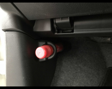 Mazda Flair 2021