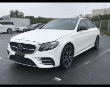 Used Japanese Cars For Sale At Best Price