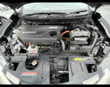 Japanese Used Cars For Sale In Kenya