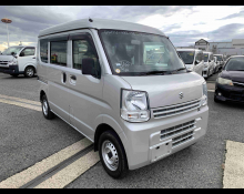 Best Price Used K Type Cars For Sale in Japan