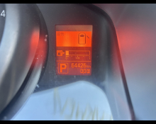 Nissan Nv200 2019 For Sale and Price