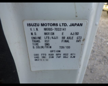 Best Japanese Used Cars For Sale At The Best Price - KARMEN LTD