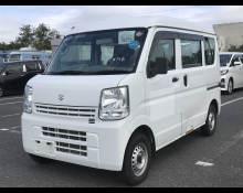 Best Price Used K Type Cars For Sale in Japan