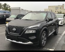 Used Japanese Cars For Sale At Best Price