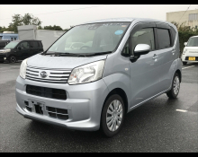Best Price Used K Type Cars For Sale in Japan