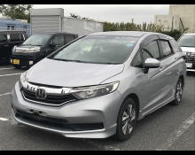 Used Japanese Cars For Sale At Best Price
