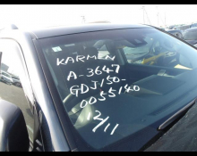 Toyota Land Cruiser Prado 2021