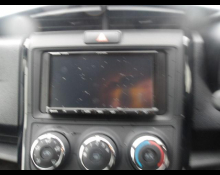 Toyota Corolla Axio 2019