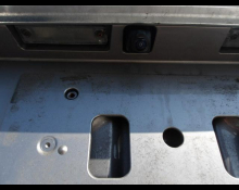 Toyota Land Cruiser Prado 2018