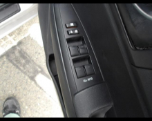 Toyota Corolla Axio 2020