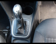 Volkswagen Polo 2018