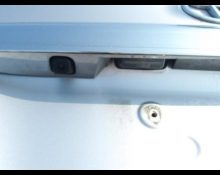 Toyota Corolla Axio 2018