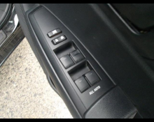 Toyota Corolla Fielder 2018