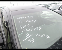 Honda Fit Hybrid 2018