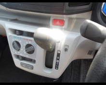 Daihatsu Mira e:S 2022