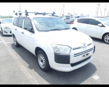 Used Japanese Cars For Sale At Best Price