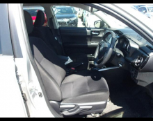 Toyota Corolla Fielder 2019