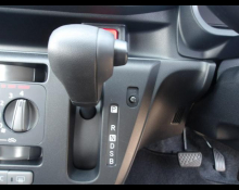 Daihatsu Mira e:S 2022