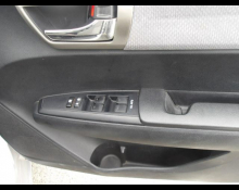 Toyota Corolla Axio 2014