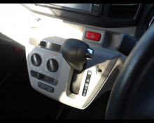 Daihatsu Mira e:S 2021