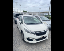 Used Japanese Cars For Sale At Best Price