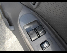 Mazda Bongo Van 2018