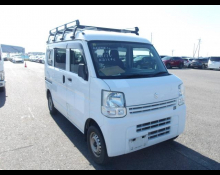 Used Japanese Cars For Sale At Best Price