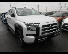 Used Japanese Cars For Sale At Best Price