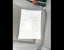 Toyota Yaris Cross 2024