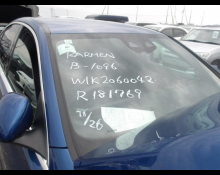 Mercedes Benz C Class 2023