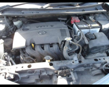 2012 to 2013 Used Cars For Sale In Japan