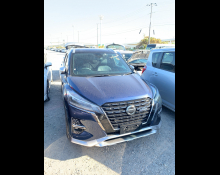 Japanese Used Cars For Sale In Bahamas