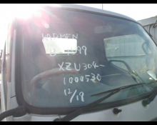 Used Japanese Cars For Sale At Best Price