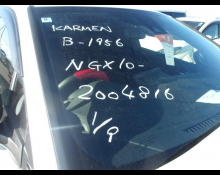 Used Cars For Sale Over 5000 Dollars