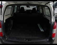 Toyota Probox 2019