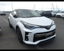 Used Japanese Cars For Sale At Best Price