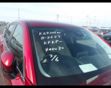 Used Japanese Cars For Sale At Best Price