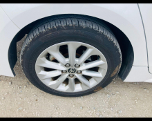 Toyota Corolla Touring 2022