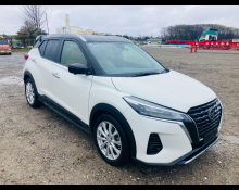 Used Japanese Cars For Sale At Best Price