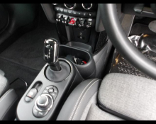 BMW MINI 2023